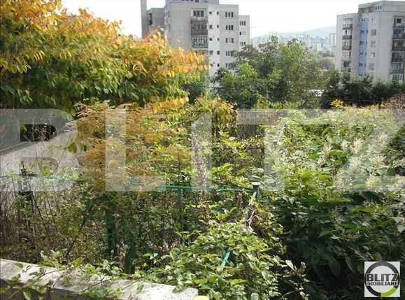 Teren de vânzare Grigorescu - 23132TV | BLITZ Cluj-Napoca | Poza5