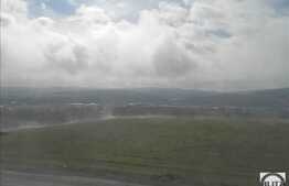 Teren de vanzare 1000 mp, front de 20 ml, utilitati la front!