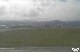 Teren de vanzare 1000 mp, front de 20 ml, utilitati la front!