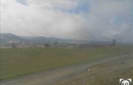 Teren de vanzare 1000 mp, front de 20 ml, utilitati la front!