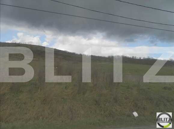 Teren de vânzare Grigorescu - 23133TV | BLITZ Cluj-Napoca | Poza6