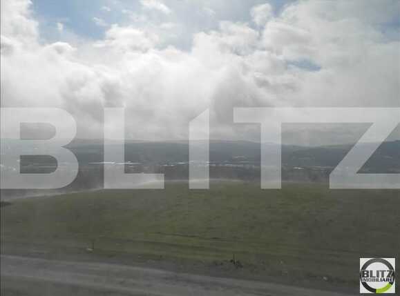 Teren de vânzare Grigorescu - 23133TV | BLITZ Cluj-Napoca | Poza4