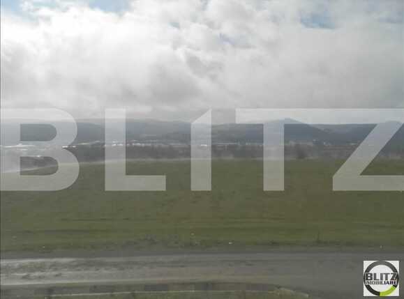 Teren de vânzare Grigorescu - 23133TV | BLITZ Cluj-Napoca | Poza2