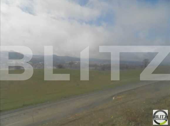 Teren de vânzare Grigorescu - 23133TV | BLITZ Cluj-Napoca | Poza7