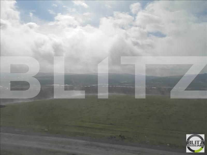 Teren de vânzare Grigorescu - 23133TV | BLITZ Cluj-Napoca | Poza4