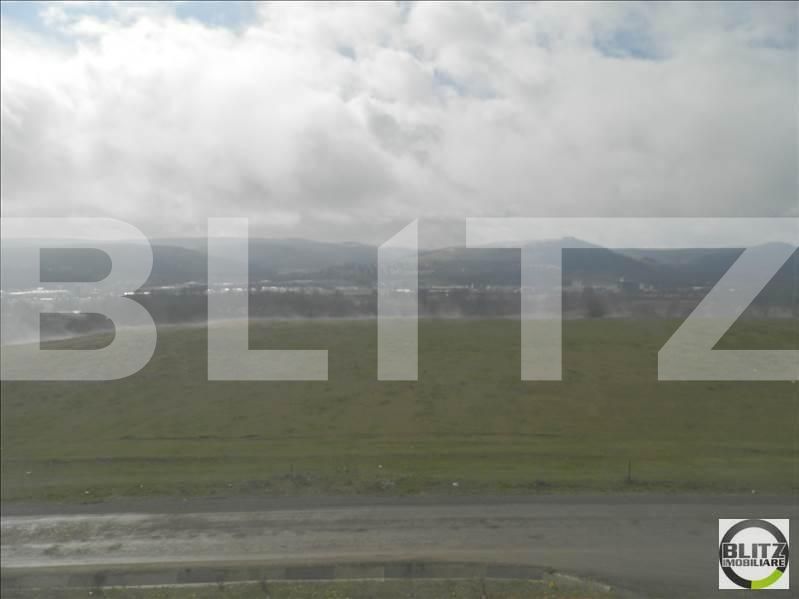 Teren de vânzare Grigorescu - 23133TV | BLITZ Cluj-Napoca | Poza2