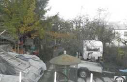 Teren de vanzare, 720 mp, front de 15,50 ml, zona Grigorescu!