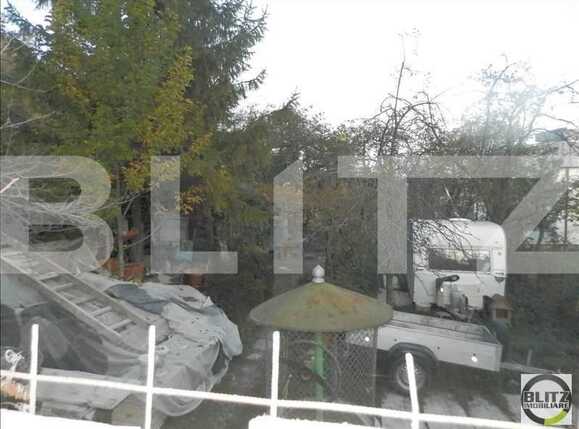 Teren de vânzare Grigorescu - 23134TV | BLITZ Cluj-Napoca | Poza3