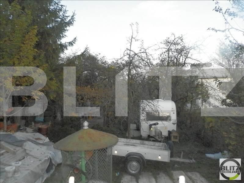 Teren de vânzare Grigorescu - 23134TV | BLITZ Cluj-Napoca | Poza2