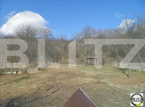 Teren de vânzare Grigorescu - 23136TV | BLITZ Cluj-Napoca | Poza3