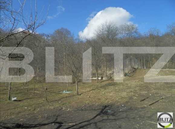 Teren de vânzare Grigorescu - 23136TV | BLITZ Cluj-Napoca | Poza5