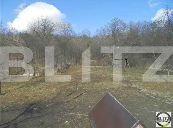 Teren de vânzare Grigorescu - 23136TV | BLITZ Cluj-Napoca | Poza2