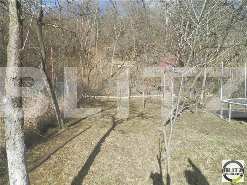 Teren de vânzare Grigorescu - 23136TV | BLITZ Cluj-Napoca | Poza7