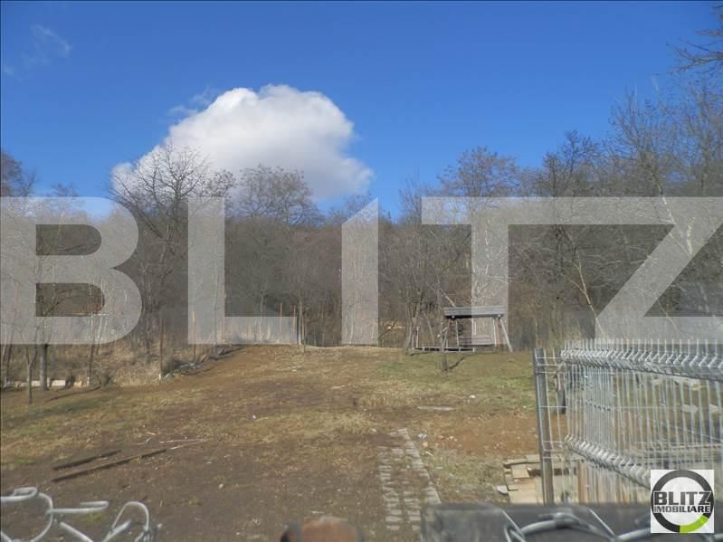 Teren de vânzare Grigorescu - 23136TV | BLITZ Cluj-Napoca | Poza6