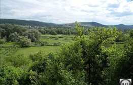 Teren de vanzare 2500 mp, front 26 ml, zona LIU!