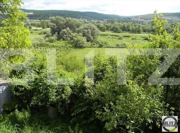 Teren de vânzare Grigorescu - 23137TV | BLITZ Cluj-Napoca | Poza11