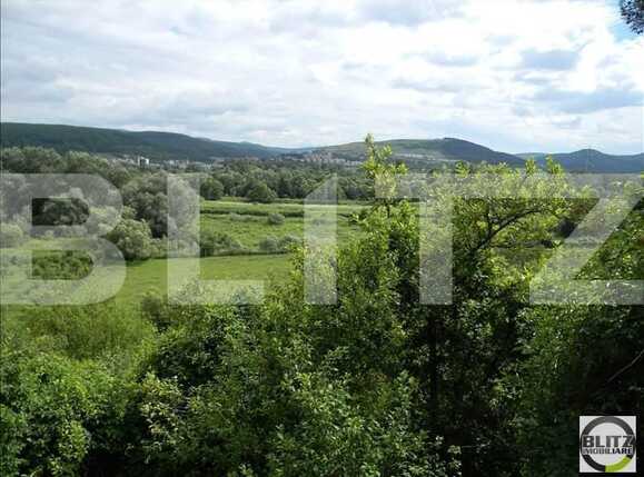 Teren de vânzare Grigorescu - 23137TV | BLITZ Cluj-Napoca | Poza12