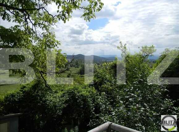 Teren de vânzare Grigorescu - 23137TV | BLITZ Cluj-Napoca | Poza8