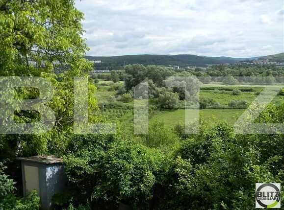 Teren de vânzare Grigorescu - 23137TV | BLITZ Cluj-Napoca | Poza10