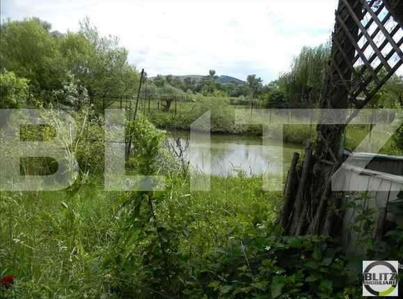 Teren de vânzare Grigorescu - 23137TV | BLITZ Cluj-Napoca | Poza5