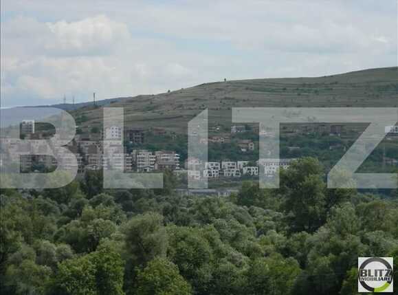 Teren de vânzare Grigorescu - 23137TV | BLITZ Cluj-Napoca | Poza3