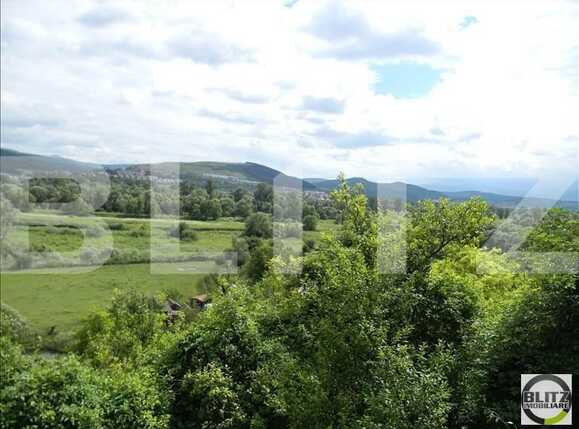 Teren de vânzare Grigorescu - 23137TV | BLITZ Cluj-Napoca | Poza13