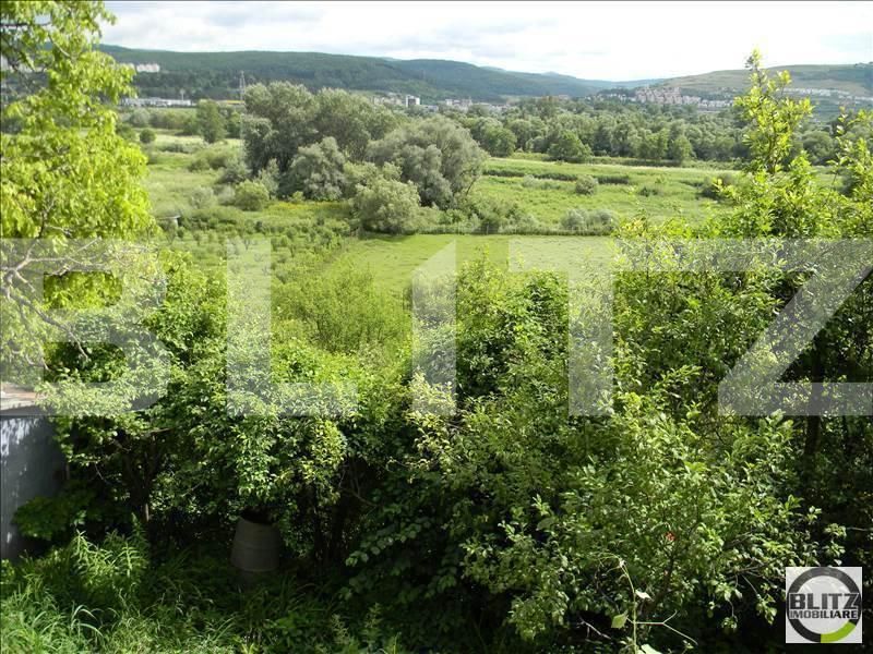 Teren de vânzare Grigorescu - 23137TV | BLITZ Cluj-Napoca | Poza11