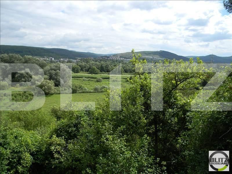 Teren de vânzare Grigorescu - 23137TV | BLITZ Cluj-Napoca | Poza12