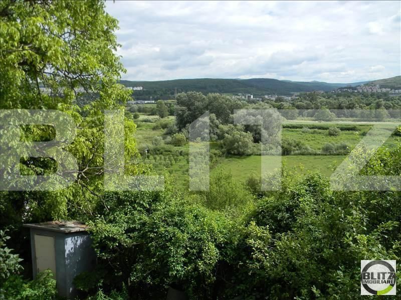 Teren de vânzare Grigorescu - 23137TV | BLITZ Cluj-Napoca | Poza10