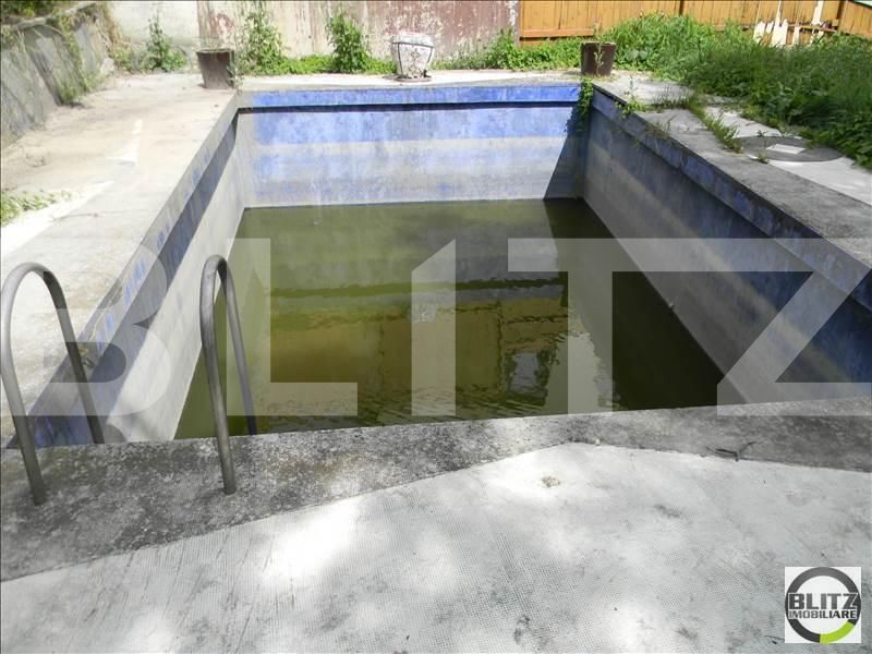 Teren de vânzare Grigorescu - 23137TV | BLITZ Cluj-Napoca | Poza14