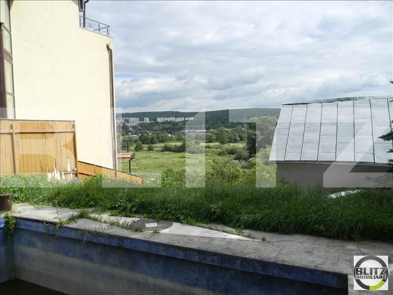 Teren de vânzare Grigorescu - 23137TV | BLITZ Cluj-Napoca | Poza15