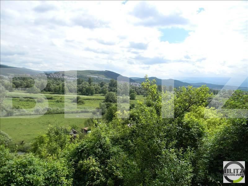 Teren de vânzare Grigorescu - 23137TV | BLITZ Cluj-Napoca | Poza13