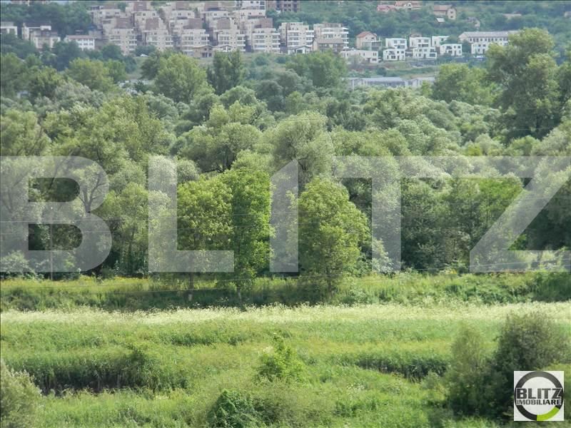 Teren de vânzare Grigorescu - 23137TV | BLITZ Cluj-Napoca | Poza2