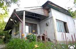 Teren de vanzare, 600 mp, zona stadionul CFR!