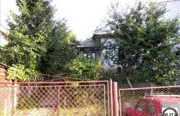 Teren de vanzare, 600 mp, zona stadionul CFR!