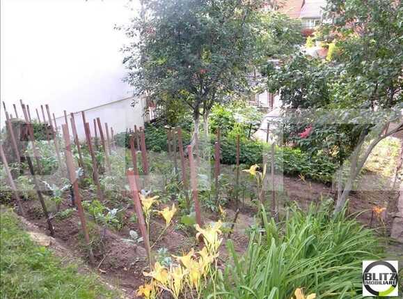 Teren de vânzare Gruia - 23139TV | BLITZ Cluj-Napoca | Poza5