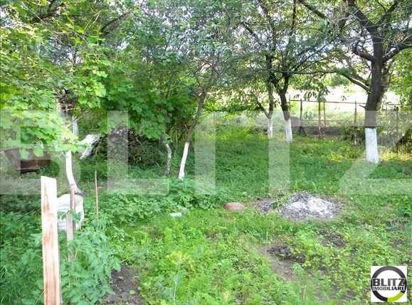 Teren de vânzare Gruia - 23139TV | BLITZ Cluj-Napoca | Poza2