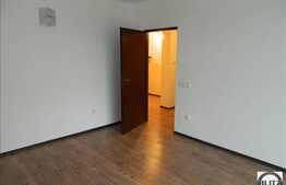 Apartament de inchiriat cu 2 camere, 54 mp utili, decomandat cu loc de parcare