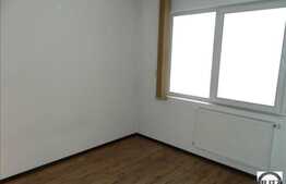 Apartament de inchiriat cu 2 camere, 54 mp utili, decomandat cu loc de parcare