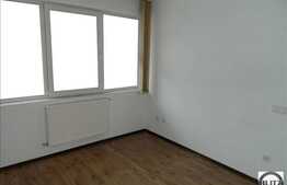 Apartament de inchiriat cu 2 camere, 54 mp utili, decomandat cu loc de parcare