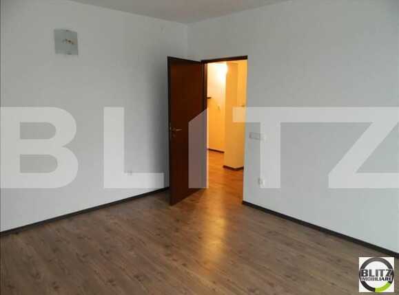 Apartament de închiriat 2 camere Floreşti - 2314AI | BLITZ Cluj-Napoca | Poza4