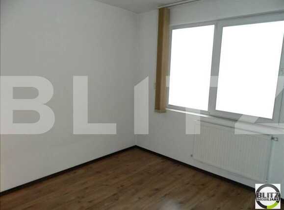 Apartament de închiriat 2 camere Floreşti - 2314AI | BLITZ Cluj-Napoca | Poza2