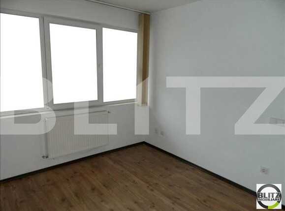 Apartament de închiriat 2 camere Floreşti - 2314AI | BLITZ Cluj-Napoca | Poza3