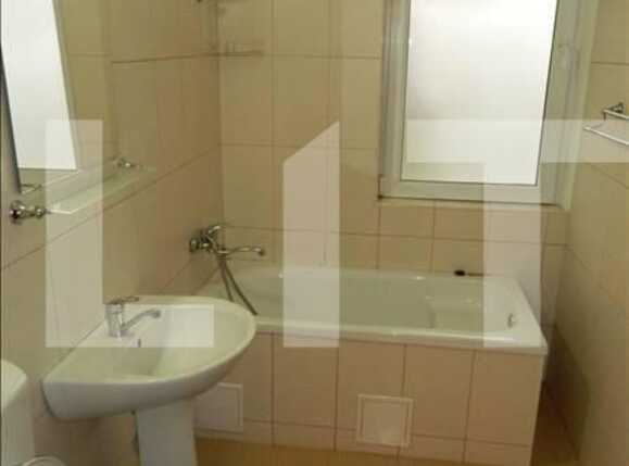 Apartament de închiriat 2 camere Floreşti - 2314AI | BLITZ Cluj-Napoca | Poza6