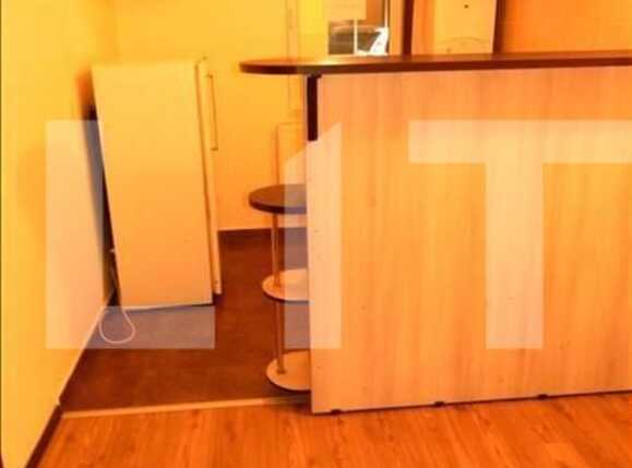 Apartament de închiriat 2 camere Floreşti - 2314AI | BLITZ Cluj-Napoca | Poza5