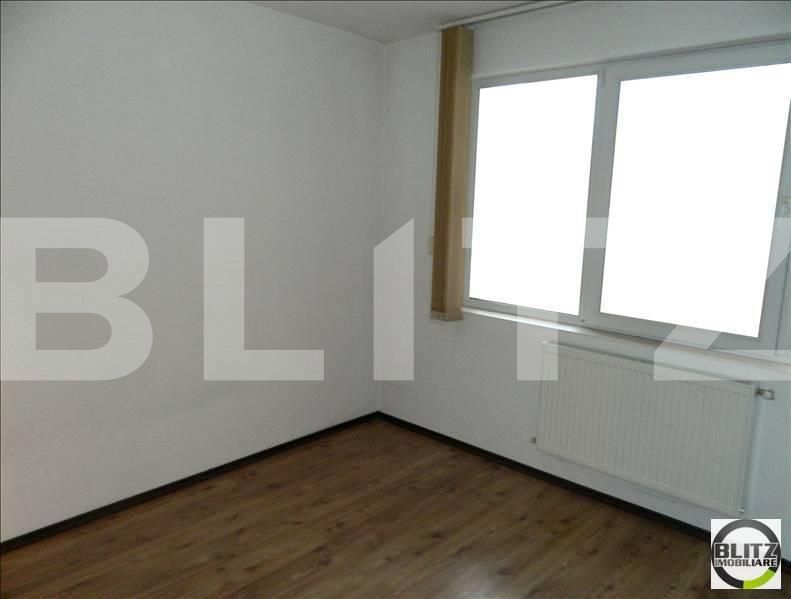 Apartament de închiriat 2 camere Floreşti - 2314AI | BLITZ Cluj-Napoca | Poza2