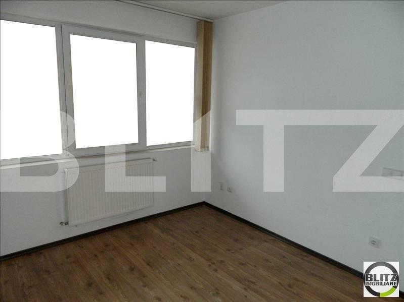 Apartament de închiriat 2 camere Floreşti - 2314AI | BLITZ Cluj-Napoca | Poza3