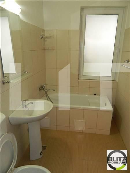 Apartament de închiriat 2 camere Floreşti - 2314AI | BLITZ Cluj-Napoca | Poza6