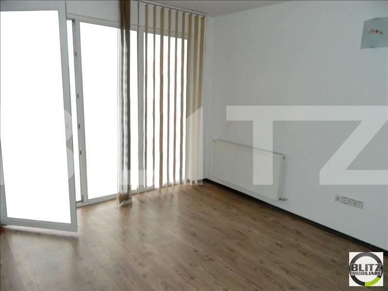 Apartament de închiriat 2 camere Floreşti - 2314AI | BLITZ Cluj-Napoca | Poza1