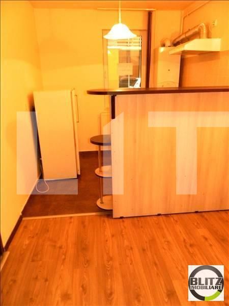 Apartament de închiriat 2 camere Floreşti - 2314AI | BLITZ Cluj-Napoca | Poza5